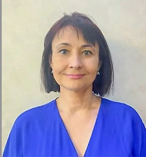 Исследования показывают, что при перегреве снижается концентрация сперматозоидов, их подвижность и увеличивается доля клеток с повреждённой ДНК.