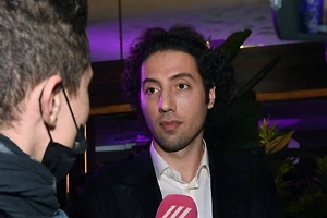 Уехавший из РФ комик Романов пожаловался на проблемы с менталитетом за рубежом