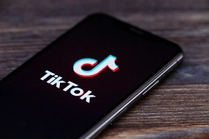 TikTok получил от РКН штраф на 700 тысяч рублей за нарушение отчётности