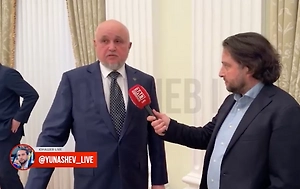 Цивилёв заверил, что рост цен на бензин и дизель ограничится пределами инфляции