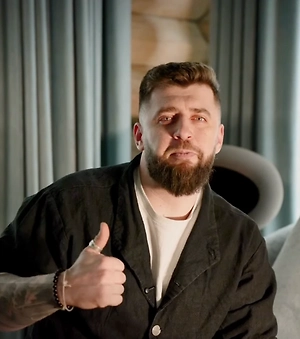 В отличие от ношения узкого белья или подогрева сидений в машине, баня оказывает кратковременное воздействие. То есть нахождение человека в бане — это 10–15 минут максимум. Есть, конечно, экстремалы, которые в бане могут находиться и 30 минут, и 40, но там, соответственно, уже и организм адаптирован к данной перегрузке.