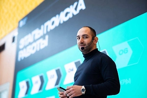 По существу проблема в том, что вышедший закон создаёт большую сложность. Когда государство вмешивается в трудовые отношения и ущемляет работодателя в его правах, это приводит к тому, что бизнес начинает уходить в серую правовую зону.