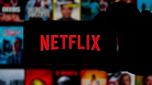 Дмитриев: Даже Netflix запрыгивает в уходящий поезд российского рынка