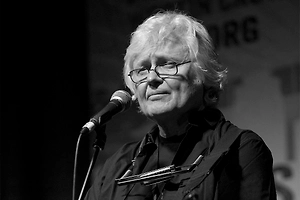  Умер автор Wild Thing и Angel of the Morning Чип Тейлор