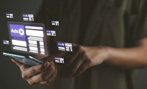 Госдеп с 2018 года выделил $1,4 млн украинской компании на русскоязычные соцсети