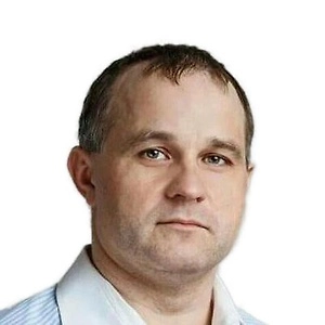 Вот Алиса доучилась, у неё диплом, ей всего 13 лет. Это диковинка, эксклюзив, это можно раскручивать. Поэтому понятно, что как специалист она никакая. Даже наличие диплома, полученного такой потогонной системой — путём жёсткого насилия, когда ребёнка заставили учиться 20 часов из 24 возможных, — само по себе ничего не значит. Без опыта даже у профессора консультация столько не стоит. Это в чистом виде хайп.