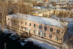 В кемеровском рехабе пациентов «кодировали» водой и превращали в «овощи»