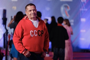 Николай Расторгуев назвал свои самые любимые места для отдыха в России