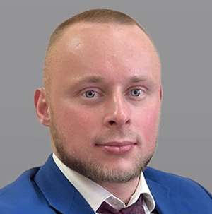 В жалобах граждан указывается, что в ходе голосований в рамках ТОСов, ТСЖ и управляющих компаний нередко происходят попытки фальсификации подписей, подделки подписей жильцов на бюллетенях и в актах, фиктивные протоколы собраний, использование подписей умерших или недействительных граждан, недостоверная идентификация личности голосующего, подмены документов и искажения результатов голосования. Эти нарушения фиксируются в жалобах граждан, зачастую сопровождающихся сравнительным анализом форм подписей, выявлением несоответствий, противоречий между списками и фактами присутствия жильцов, а также свидетельскими протоколами и видеоматериалами.