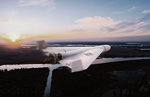 На Западной Украине началась паника после дневной атаки ВС РФ