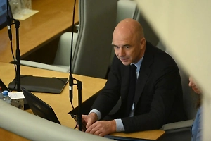 Силуанов рассказал, ждать ли россиянам прибавки от нефтегазовых сверхдоходов