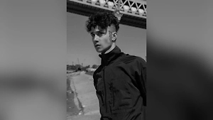 В Тюмени нашли тело пропавшего полгода назад парня, его могли убить