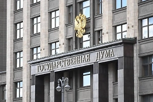 «Блестяще отражают»: В Госдуме оценили работу ПВО Ленокруга после рекордных атак БПЛА