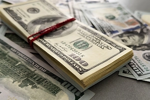 Бизнес недружественных стран потерял в России более $610 млрд с 2022 года