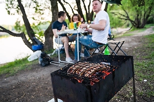 Отдыхаем от изнасилований и краж: Криминалист нашёл неожиданные плюсы в коротких майских праздниках