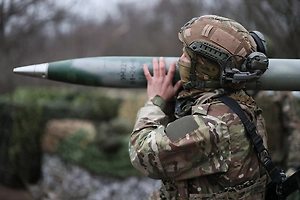 Минобороны: ВС РФ поразили цеха сборки БПЛА и склады ВСУ в 149 районах