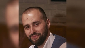 Раскрыта личность сталкера, который изрезал ножом девушку в элитном столичном ЖК