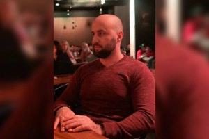 Напавший на девушку в московском ЖК оказался судим и психически неуравновешен