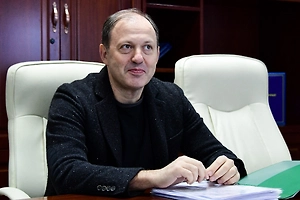 «Оказываю содействие»: Митволь стал ключевым свидетелем по новому громкому уголовному делу