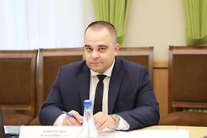 Депутата из Башкирии приговорили к 10 годам за взятку и мошенничество