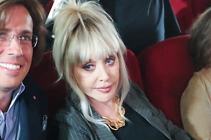 Юрист оценил шансы Пугачёвой сохранить замок в Грязях после передачи долей детям