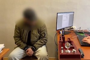 «Взорвал меня!» Вспыльчивый ростовчанин расстрелял прохожего после словесной перепалки