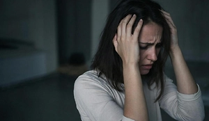 Улетела за мечтой, а попала в беду: Россиянку могли продать в рабство в Мьянме
