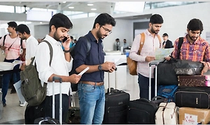 Индия готова направить в Россию больше мигрантов по запросу работодателей