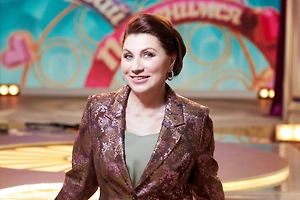 «Монах с дубиной гнался за мной»: Сябитова раскрыла, почему отказалась от зарубежного отдыха