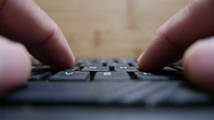 МВД захотело ввести плату за доступ банков к базам данных с 1 сентября
