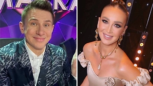 Таролог раскрыл, сыграют ли свадьбу Бузова и Батрутдинов в 2026 году