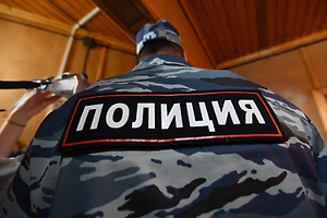 На Камчатке ищут мать младенца, найденного на свалке