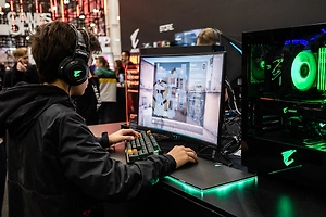 Вороватых чиновников будут вычислять по покупкам их детей в Roblox и CS2