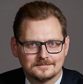 В России официальные магазины консолей закрыты, и практически вся продукция поступает по параллельному импорту. Поэтому классических распродаж в привычном понимании нет. Однако ситуация с ценами сейчас парадоксальным образом складывается в пользу покупателей.