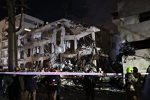 США готовят 4 варианта «решающего удара» против Ирана