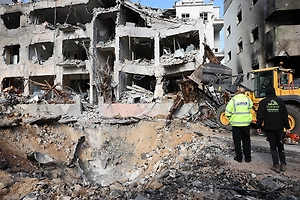 Путин: Пока трудно просчитать все последствия конфликта на Ближнем Востоке