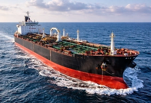 Коц сообщил подробности удара по турецкому танкеру с нефтью из России