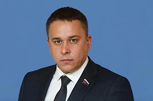 У детей своих денег нет, поэтому раздобыть их на очередную игру они могут только незаконно. Получается двойная проблема, с которой нужно разбираться. Но не наказывая самих детей, которых мы должны защитить, а наказывая организаторов.