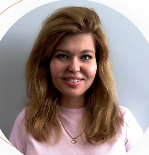 Я часто напоминаю владельцам: ожирение — это болезнь, а не «милая упитанность». Избыточная масса тела несет большие риски для здоровья и развития таких заболеваний как: сахарный диабет, сердечно-сосудистые заболевания, нарушения работы желудочно-кишечного тракта, опорно-двигательной системы и многие другие.