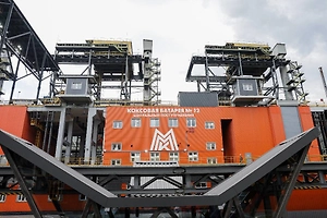 ММК не будет сокращать персонал, заявил Рашников