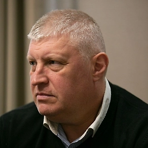 Проигравшим в этой ситуации окажется только население Украины, которое в очередной раз используют на выборах