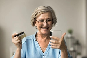 Россиянам объяснили, какие переводы не попадут под новые правила с 1 апреля