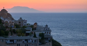 В Греции начали расследование из-за начинённого взрывчаткой украинского дрона
