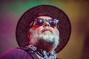 Гребенщикову* грозит уголовное дело из-за нового гражданства