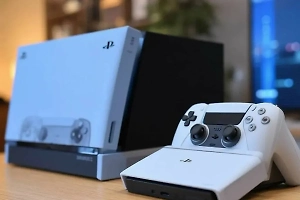 Шок для геймеров: Цены на игровые консоли могут взлететь до 20%