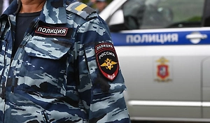 Пять человек пострадали при нападении ученика с арбалетом в челябинской школе