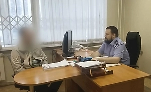 В Челябинске задержали педофила, который в лифте домогался 12-летней девочки