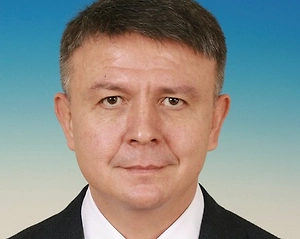 Сегодня медицинские данные граждан фактически «разделены» по регионам. В результате при обращении в другом субъекте врачи не всегда имеют доступ к полной информации о пациенте. Это приводит к дублированию обследований, потере времени и, что самое важное, создаёт риски для качества медицинской помощи.