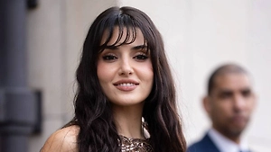 Скандал с актрисой Ханде Эрчел оказался частью громкого дела против элиты Турции