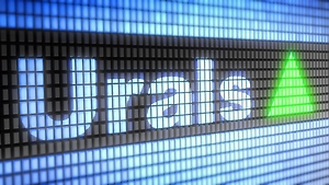 Российская нефть Urals продаётся с премией $4 из-за закрытия Ормузского пролива